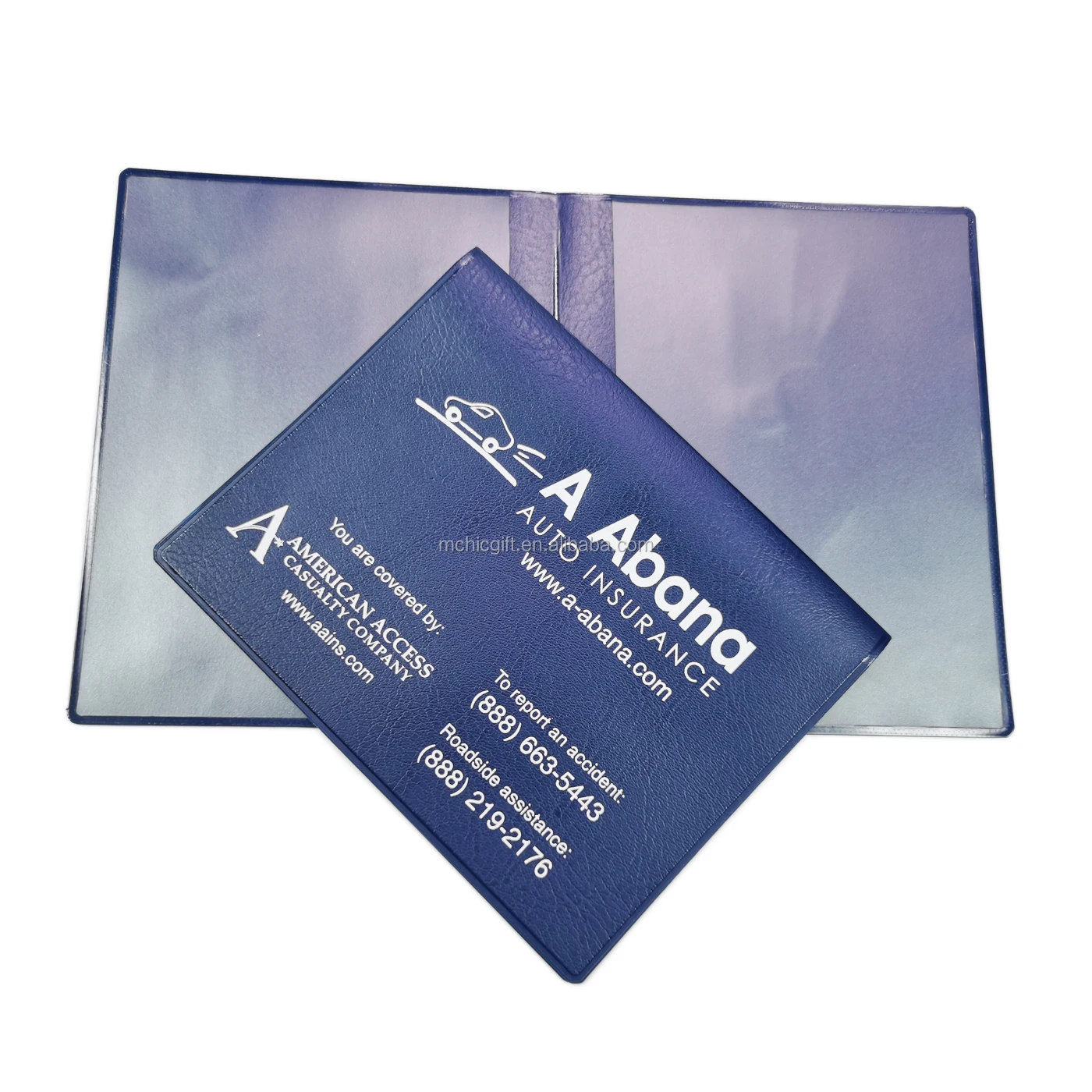 insurance holder1.jpg