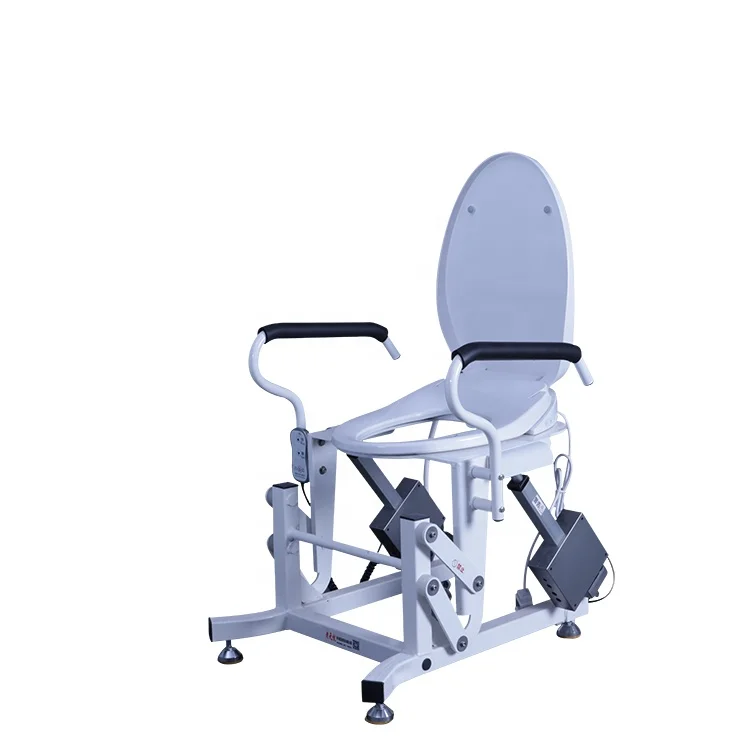 Venta al por mayor silla para discapacitados Compre online Venta al por mayor silla para discapacitados Compre online