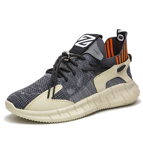 

dress men's casual shoes casual shoes men sneakers, 3 colors