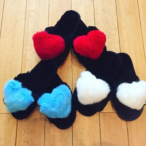 

2020 fashion women shoes europe and america sandals slippers, Red ,black ,green ,orange ,brown and so on