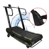 magnetic speed fit commercial treadmill equipment ,woodway treadmill,wholesale a treadmill home fitness for sale