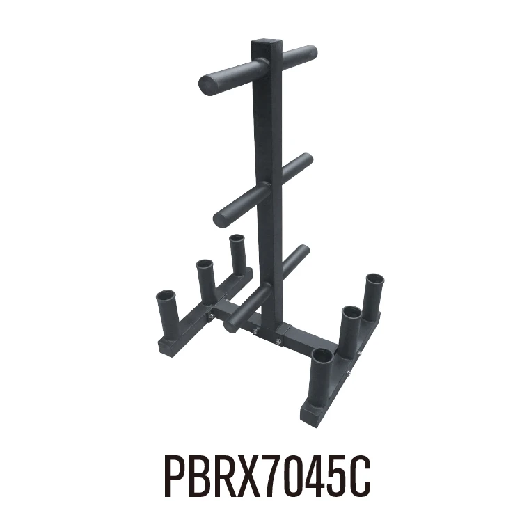 PBRX7045A_02.jpg