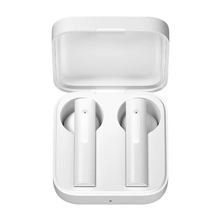 

Mi True Wireless Earphones 2 Basic Xiaomi Air 2 SE TWS Earphone Original Headphones Global Version