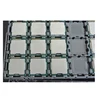 11.11 hot Wholesale small size i3 540 cpu processor
