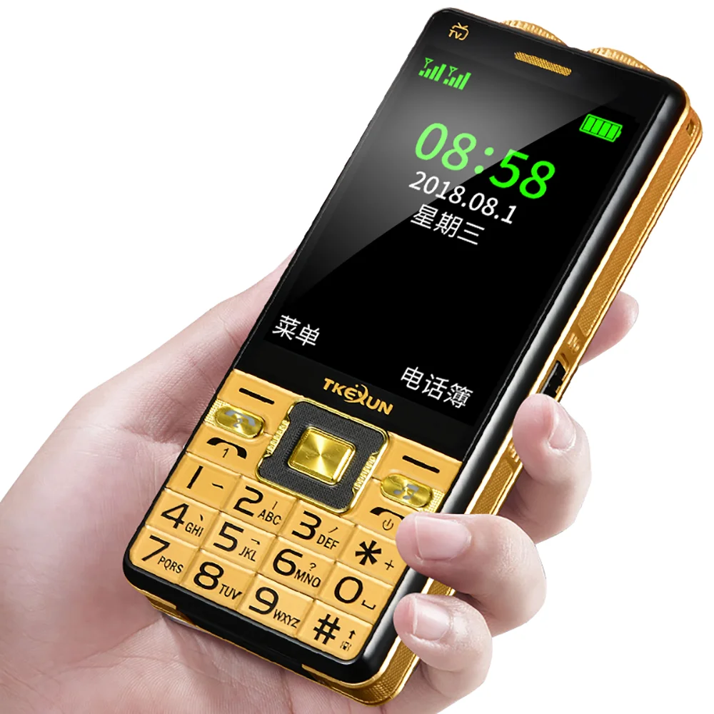 

wholesale Low Price 4.0 Inch Phone 2 Sim Card Latest Dual Sim Mobiles Price List Chinese Mobile Phone Brands, Gold, black
