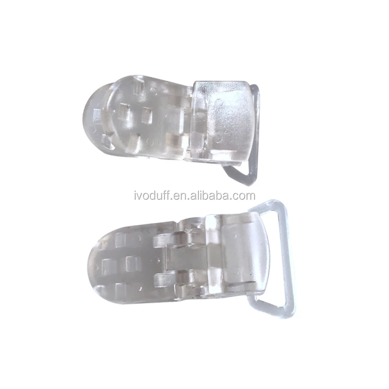 transparent pacifier (1)