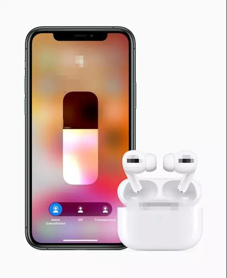 tws earphone oreillettes bluetooth for airpods pro tws 11 earbuds for airpoding pro with transparency