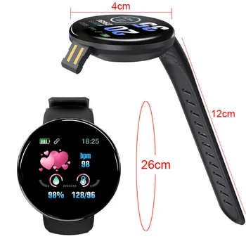 latest smart watches for women