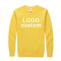 

Custom hoodies men 100% Cotton pink mens crew neck sweatshirt,basic pullover hoodie,plain xxxxl crewneck hoodies sweatshirts