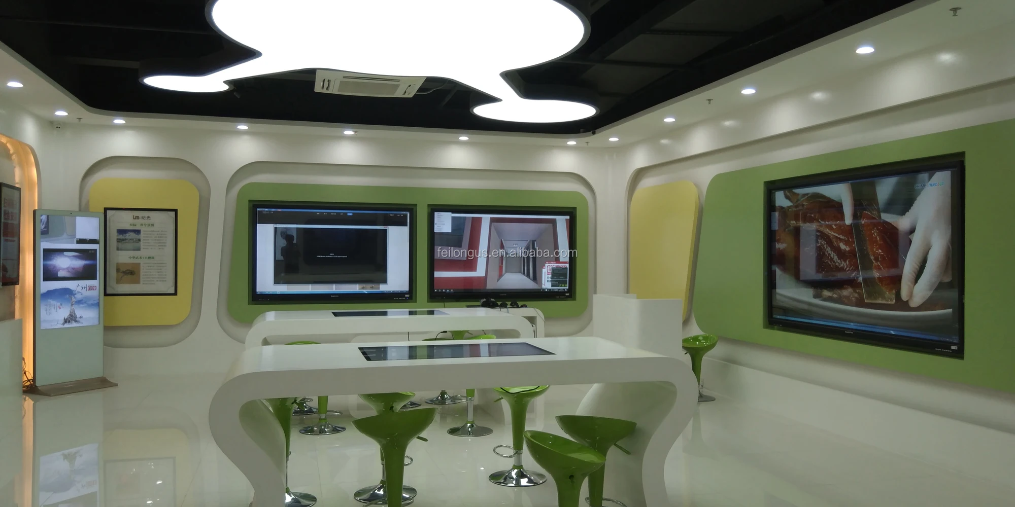 IMG_20181107_152715-