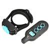 Premier Gentle Leader Best Dog Training Collar High Quality With Bark Limiter Easy To Install Shock Collar For Dogs That Bite