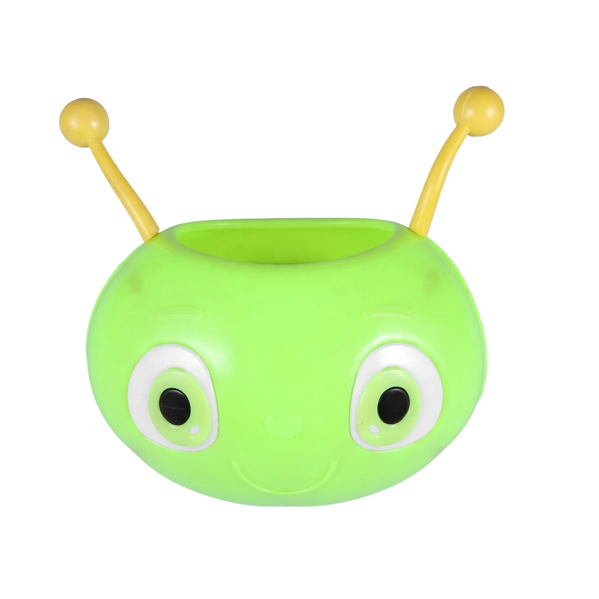 

TY Children's scooter basket children's three-wheel four-wheel roller accessories front basket baby plastic, Picture