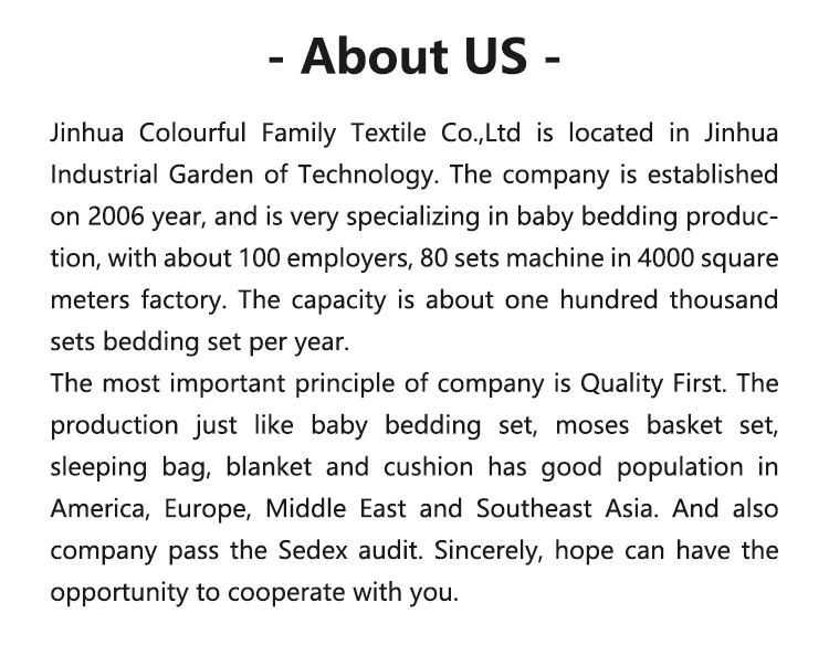 About US