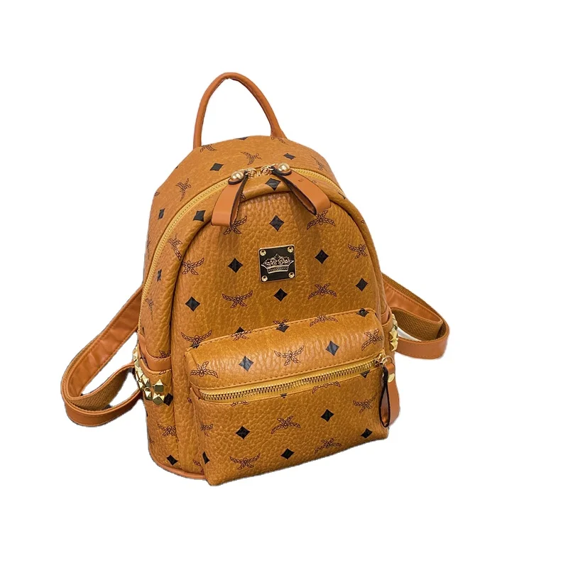 

2021 Fashion Luxury Famous Brands Designer Handbags High Quality Purses Crossbody Bags Mini Backpack Designer Handbags For Women