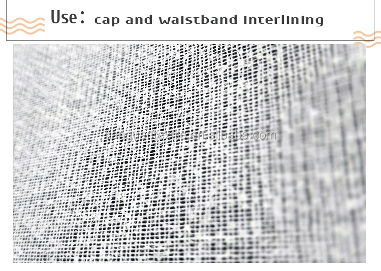 -_06.png