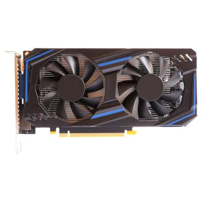 

GTX550Ti 6G GDDR5 Graphic card Etherum ETH Zcash GPU