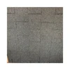 asphalt shingle average life expectancy asphalt shingle hail damage photos asphalt shingle patch