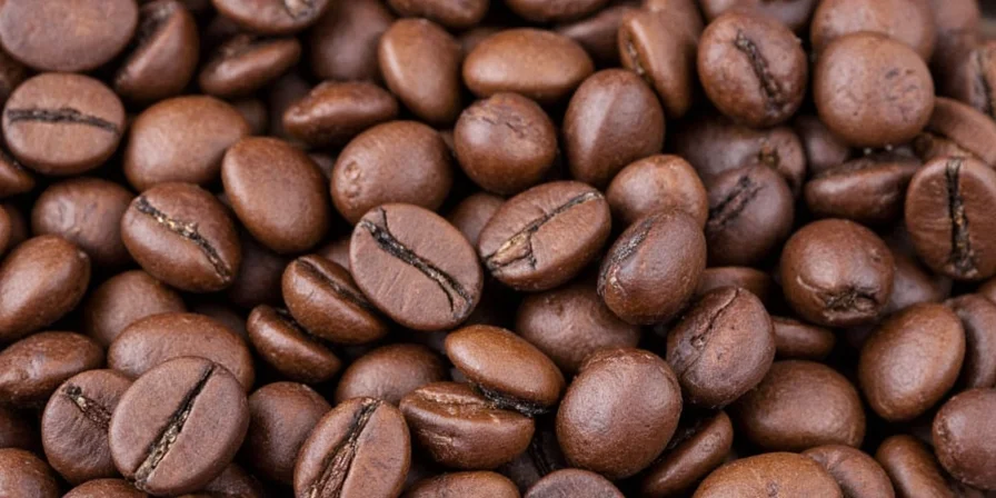 Why Vanilla Beans Cost More Than Your Monthly Coffee Habit: A Spicy (But Sweet) Tale
