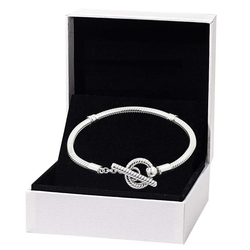 NEW Real 925 Sterling Silver M