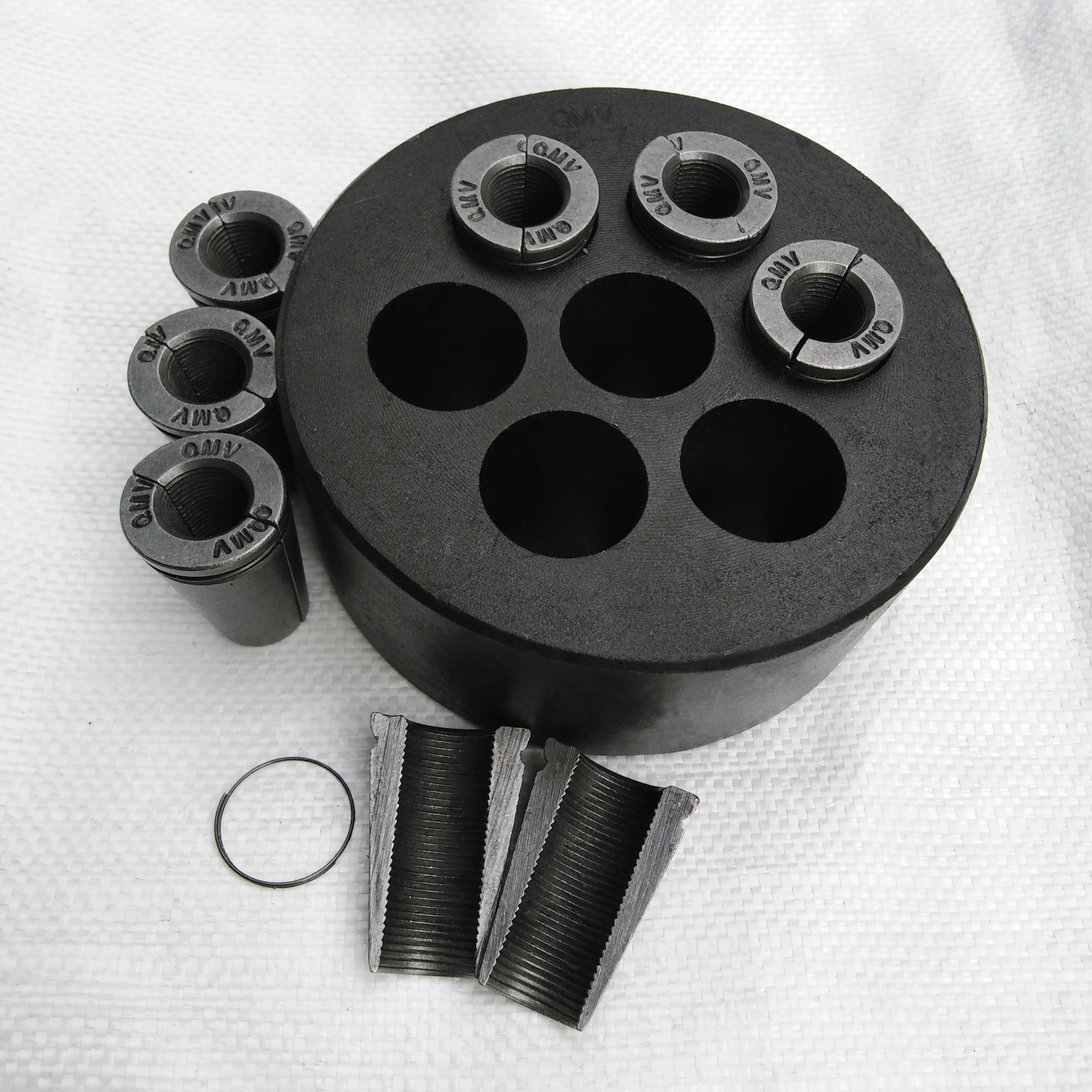 YJM15-7-06Anchor head.jpg