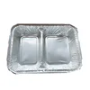 /product-detail/takeaway-fast-food-aluminum-foil-box-aluminum-foil-tray-for-cake-baking-62426167891.html