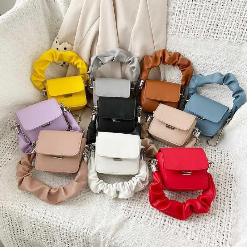 

Wholesale women's carry-on bags, 10