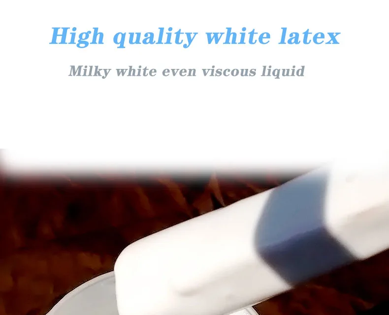 Nontoxic Pvac Wood Adhesive /polyvinyl Acetate Buy Pvac Wood