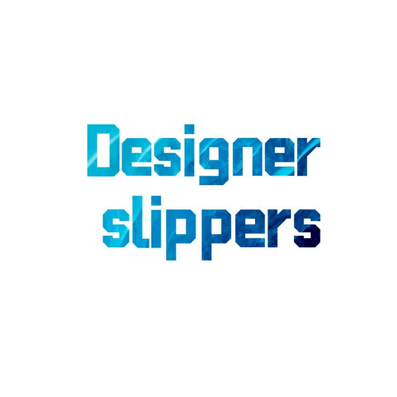 

Designer shoes women's famous brand women's gg sandals winter gg slippers