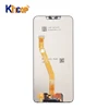 Replacement new lcd screens for huawei nova 3i lcd display touch screen assembly For huawei nova 3i