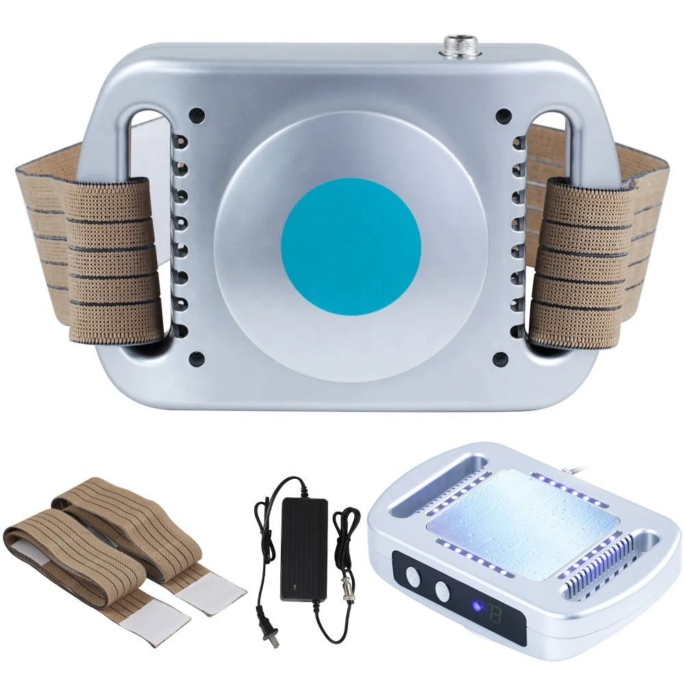 

Body Shaping Machine fat loss machine Lipolysis Substance & Cold Freeze Fat Massage Belt Tools loss weight