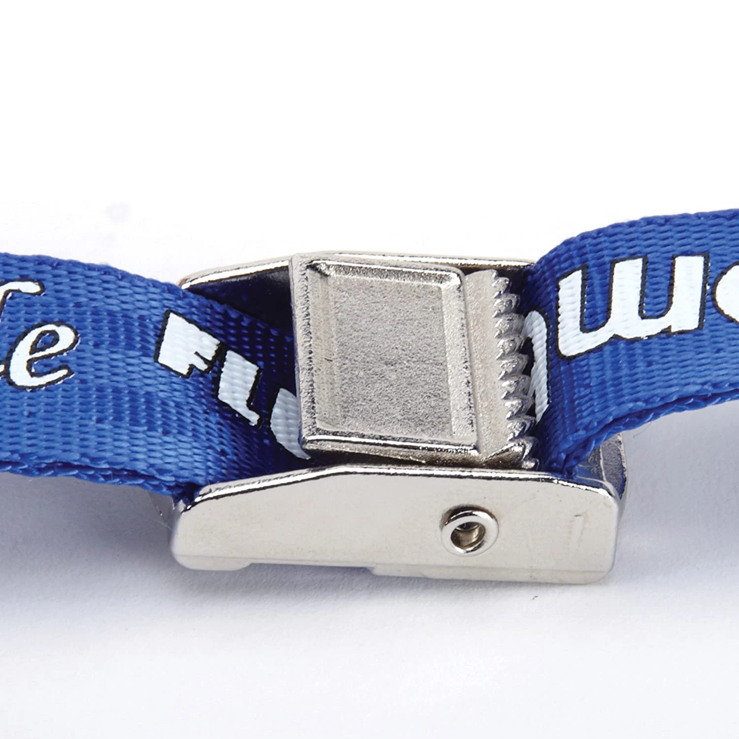 Topbuddy Versatile Nylon Adjustable Grooming Loops Dog Leash Buy