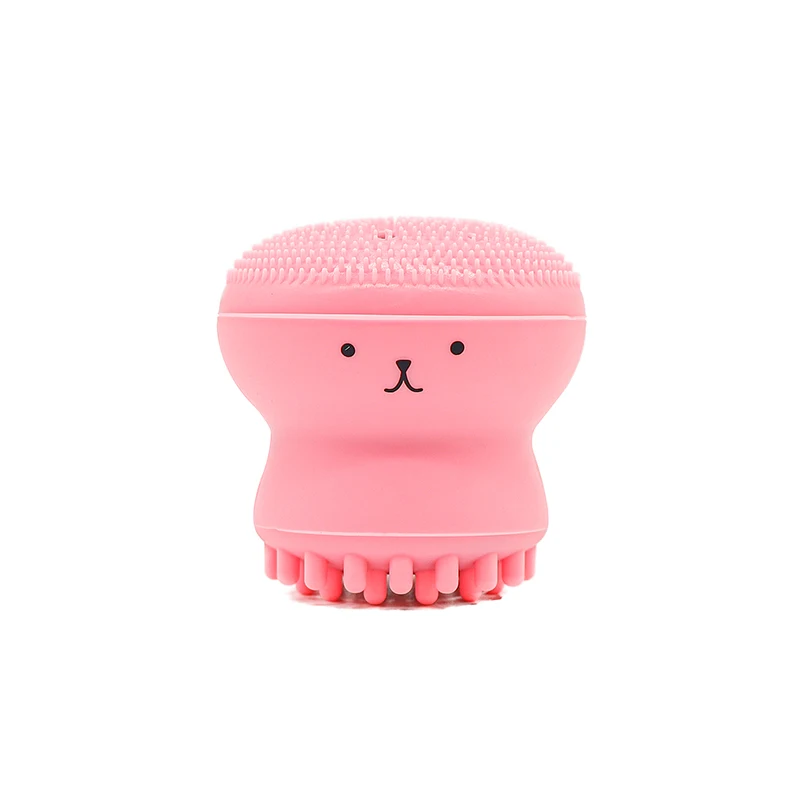 

silicone facial cleansing brush silicone face cleanser brush silicon face cleansing brush egg