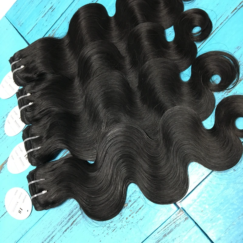 

Raw brazilian virgin cuticle aligned hair wholesale human hair vendor raw mink virgin hair bundles