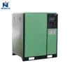 Multifunctional Folding car wash compressor for factory