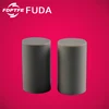 Customized extruded high performance pure raw materials plastic peek bar