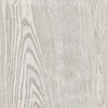 Commercial Vinyl Wood Flooring/Vinyl PVC Flooring Tiles/Unilin Click