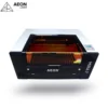 CO2 full spectrum 60w laser cutter/engraver for acrylic