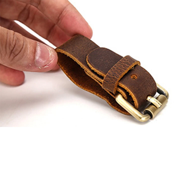 luggage tag customised (2).jpg