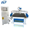 LD 3 axis Machine Programming 3d Cutting Woodworking Design Wood cnc Router