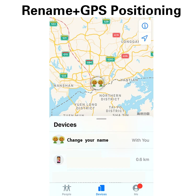 
i9000 TWS Original 1:1 Bluetooth 5.0 Wireless Earphones Airoha 1536U in ear Detection Smart Sensor TWS i9000 