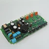 41391-701-51 Soft Start Circuit Board