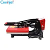/product-detail/best-sale-heat-press-kit-with-trade-assurance-62366498859.html