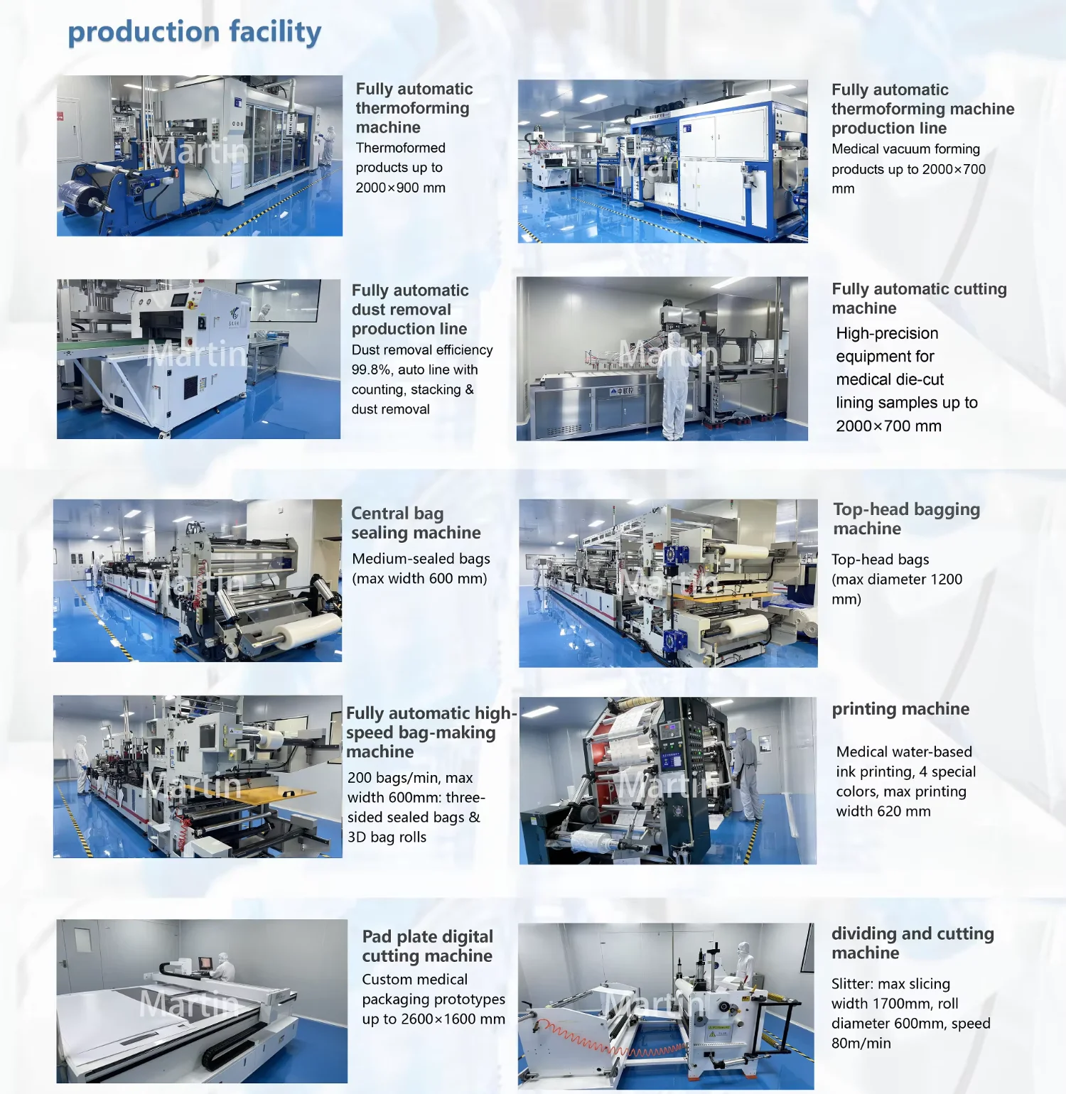 Medical Packaging Sterilization Bags Medical Pouch Tyvek Sterilization Pouch Dental Sterilization and Autoclave Pouches