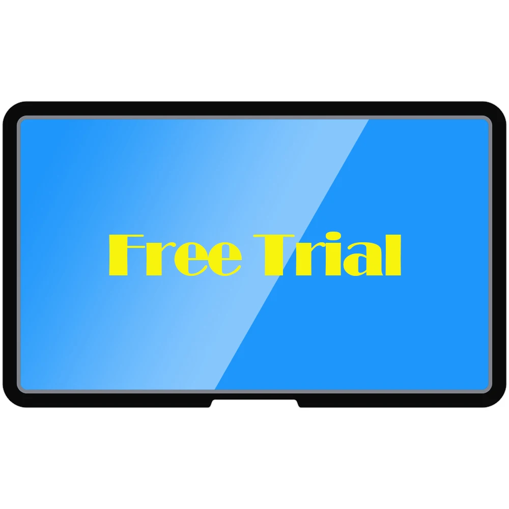 

US Canada Sweden Portugal Belgium Arabic Portugal Australia World TV Reseller Panel Free Trial