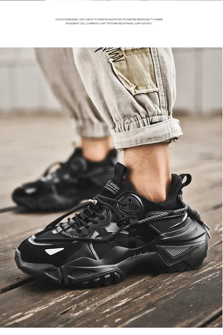 stylish sports shoes online shopping