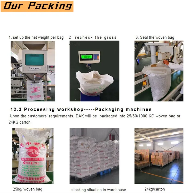 Sweet Apricot Kernels LongWang  In Wholesale