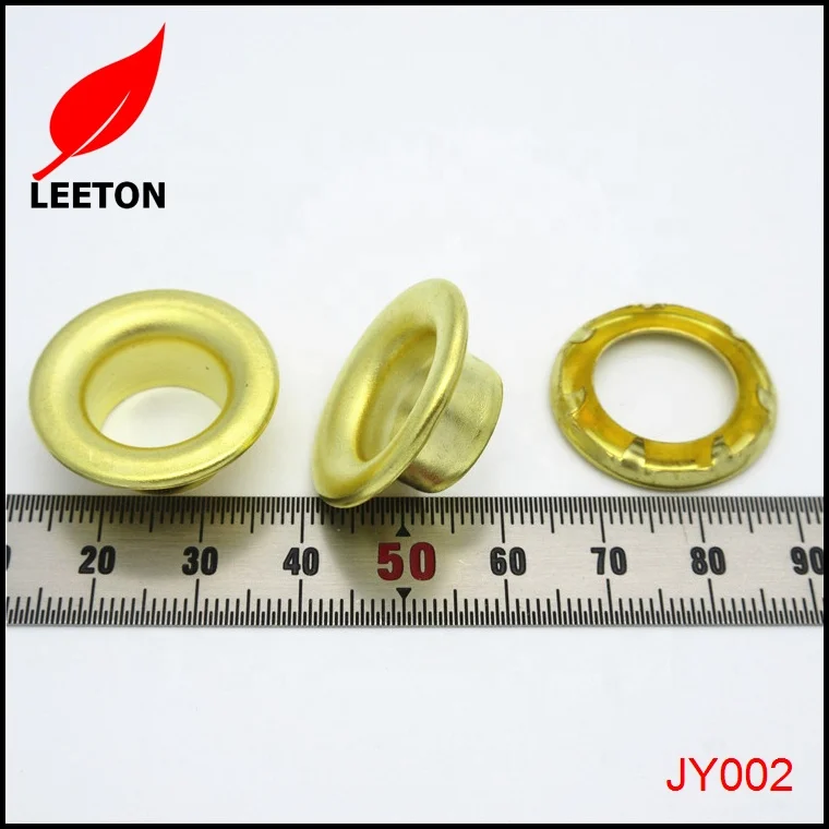 eyelet33