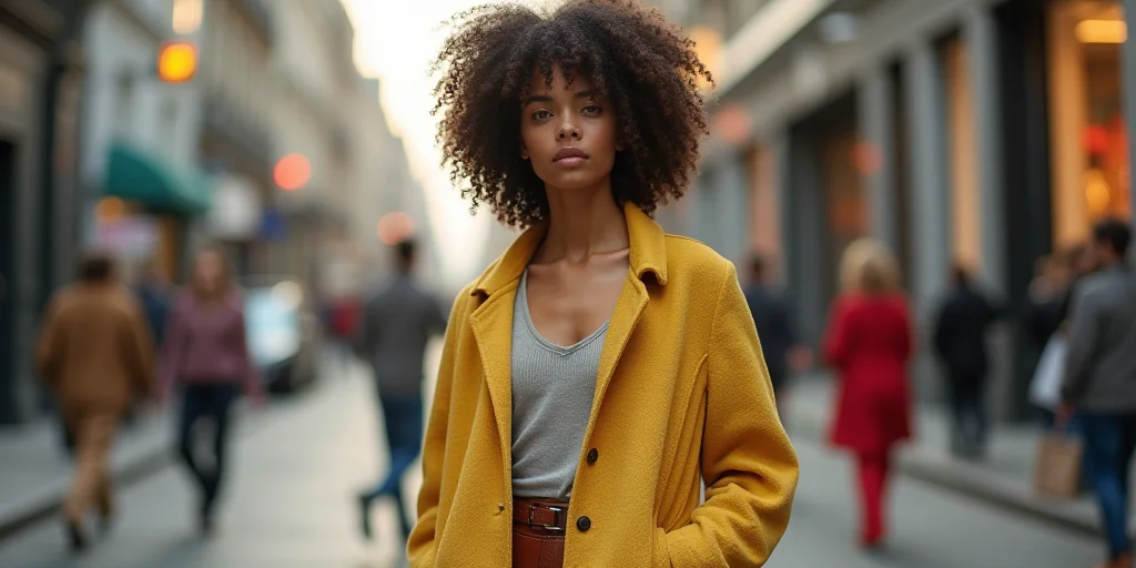 Unique Trend Unique Fashion Trends 2025 β Discover Stylish Looks On Alibaba.com