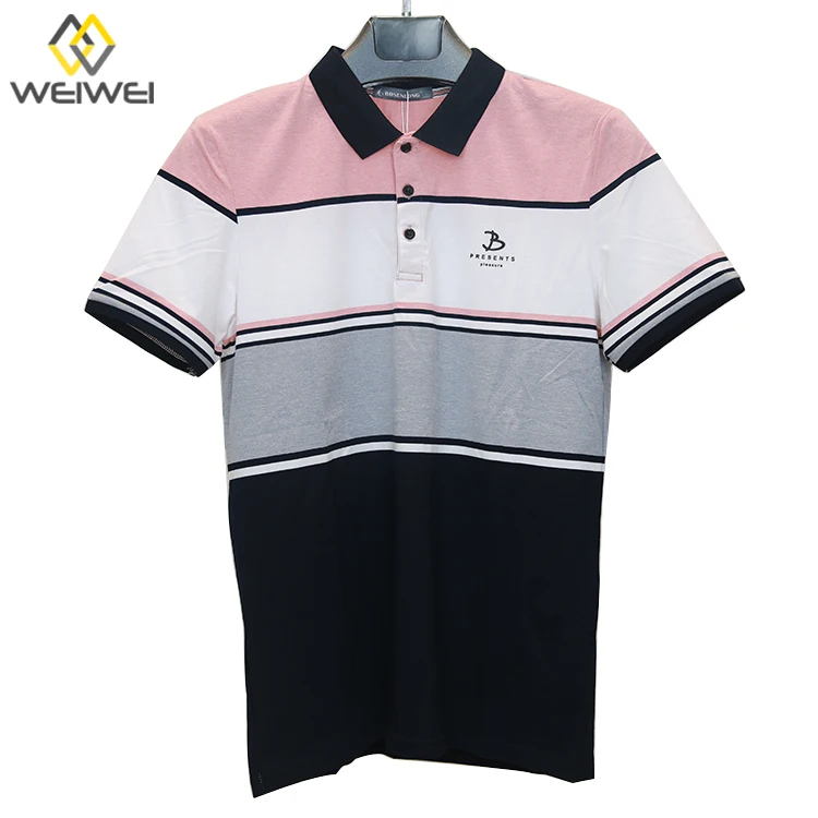 ogio polo shirts