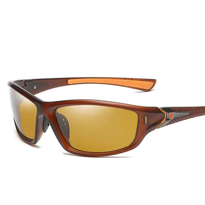 

Wholesale Mirror New Square Unisex Luxury Made Italy 2021 Shades Man Personalized High Quality Mens Sunglasses